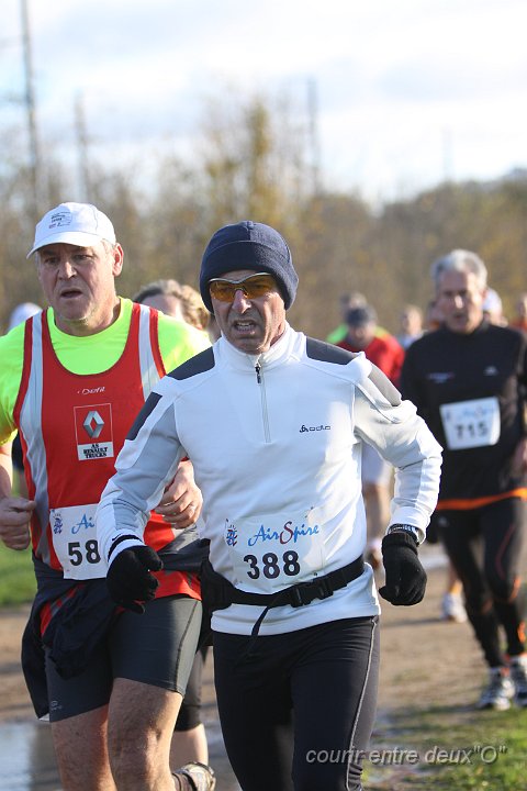 Courir_entre_2_O_2009 150.jpg